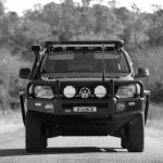 LED Light Bar | 5.5″ - Image 8