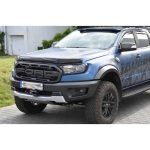 Βάση Εργάτη Ford Ranger Raptor 2019- - Image 2