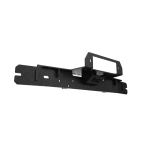 Βάση Εργάτη Ford Ranger T6 2012-2016