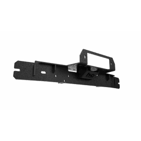 Βάση Εργάτη Ford Ranger T6 2012-2016