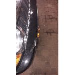 Βάση Εργάτη Jeep Cherokee KJ 2002-2008 - Image 3