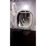 Βάση Εργάτη Jeep Cherokee KJ 2002-2008 - Image 5