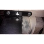 Βάση Εργάτη Jeep Cherokee KJ 2002-2008 - Image 6