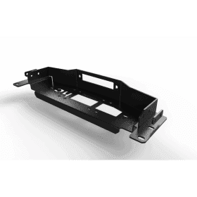 Βάση Εργάτη Jeep Grand Cherokee WK WH 2005-2010 3.0CRD Diesel