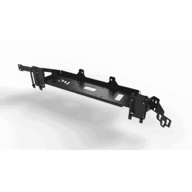Βάση Εργάτη Land Rover Discovery 3 2004-2009