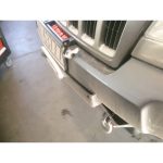 Βάση Εργάτη Jeep Grand Cherokee WJ 1999-2004 - Βάση Εργάτη - Image 3