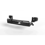 Βάση Εργάτη Range Rover L322 2002-2009