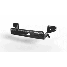 Βάση Εργάτη Range Rover L322 2002-2009