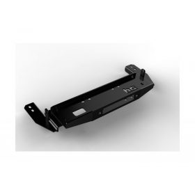 Βάση Εργάτη Toyota Land Cruiser 90 95 1996-2002