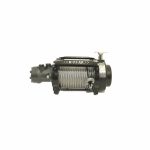 Υδραυλικός Εργάτης Husar BST H 15000 LBS