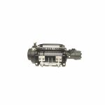 Υδραυλικός Εργάτης Husar BST H 15000 LBS - Image 5