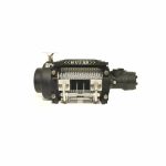 Υδραυλικός Εργάτης Husar BST H 18000lbs - Image 5