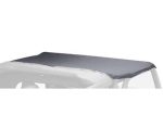 Header Bikini Top, Targa-style Wrangler TJ 2003-2006 - Image 2