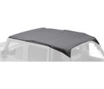 Header Bikini Top, Safari-style Wrangler 2010-2018 4 doors - Image 3