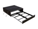 6 Cub Pack Drawer / Wide Incl. Boxes - by Front Runner - Image 3