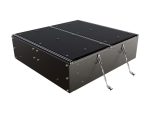 6 Cub Pack Drawer / Wide Incl. Boxes - by Front Runner - Image 4
