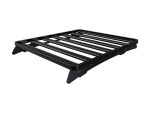 Mitsubishi Triton/L200 / 5th Gen (2015-Current) Slimline II Roof Rack Kit - by Front Runner