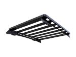 Mitsubishi Triton/L200 / 5th Gen (2015-Current) Slimline II Roof Rack Kit - by Front Runner - Image 2