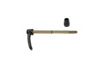 Fork Mount Bike Carrier Replacement Quick Release - by Front Runner - Image 2