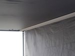 Wind/Sun Break for 2M Awning / Front - by Front Runner - Image 4