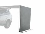 Wind Break for 2.5M Awning / Front - by Front Runner - Image 6