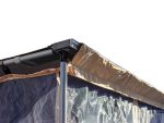 Easy-Out Awning Mosquito Net / 2M - by Front Runner - Image 2