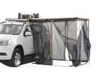 Easy-Out Awning Mosquito Net / 2M - by Front Runner - Image 5