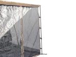 Easy-Out Awning Mosquito Net / 2.5M - by Front Runner - Image 5