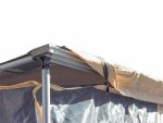 Easy-Out Awning Mosquito Net / 2.5M - by Front Runner - Image 6