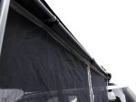 Easy-Out Awning Mosquito Net / 2.5M - by Front Runner - Image 8