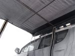Easy-Out Awning Mosquito Net / 2M - by Front Runner - Image 3
