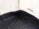 Easy-Out Awning Room/Mosquito Net Waterproof Floor / 2M - by Front Runner - Image 4