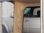 Easy-Out Awning Room / 2.5M - by Front Runner - Image 4