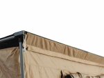 Easy-Out Awning Room / 2M - by Front Runner - Image 2
