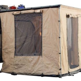 Easy-Out Awning Room / 2.5M - by Front Runner