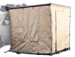 Easy-Out Awning Room / 2.5M - by Front Runner - Image 5