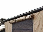 Easy-Out Awning Room / 2M - by Front Runner - Image 3