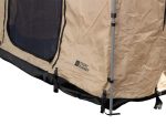Easy-Out Awning Room / 2M - by Front Runner - Image 4