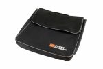 Expander Chair Storage Bag 	 - by Front Runner - Image 2