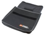 Expander Chair Storage Bag 	 - by Front Runner - Image 3