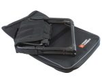Expander Chair Storage Bag 	 - by Front Runner - Image 4