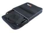 Expander Chair Storage Bag 	 - by Front Runner - Image 5