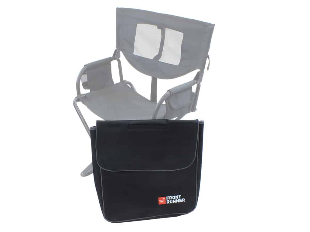 Expander Chair Storage Bag 	 - by Front Runner