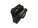 Expander Chair Storage Bag With Carrying Strap - by Front Runner - Image 2