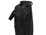 Expander Chair Storage Bag With Carrying Strap - by Front Runner - Image 3