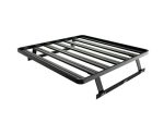 Ford Ranger Pickup Truck (1998-2012) Slimline II Load Bed Rack Kit - by Front Runner - Image 2