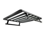 Ford Ranger Pickup Truck (1998-2012) Slimline II Load Bed Rack Kit - by Front Runner - Image 3
