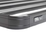 Ford Ranger Pickup Truck (1998-2012) Slimline II Load Bed Rack Kit - by Front Runner - Image 4