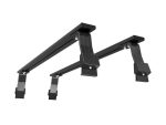 Toyota Hilux DC (1988-1997) Load Bar Kit / Gutter Mount - by Front Runner - Image 2