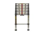 Aluminium Telescopic Ladder - by Front Runner